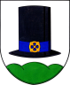 Klobouk