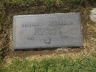 Bernard Ackerman, Forest Lawn Memorial Park