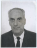 Carlo Krivacek 1960-70
