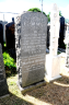 Img: Kober, Marie