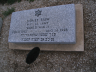 Grave of Sidney Baim