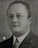 Kamillo Siebenschein