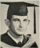 schoenbrunMike_USC1960