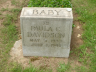 Paula C. Davidson