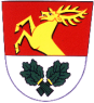 Benesov CoA
