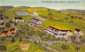 Breezy Hill postcard