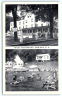 Postcard Hotel Paradise