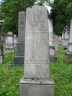 Max Freund, Jihlava plot 109-0182 (project Chewra)