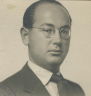 Jan Lustig