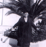 Jena Deutch in Yad Vashem collection