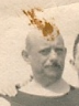 Img: Schoenbrun, Benjamin