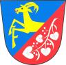 Lipov CoA