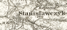 Stanislawczyk map