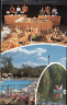 Gasthalter Paramount Hotel postcard