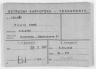 Transport card, Tomáš Engel