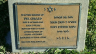 Eva Gerald grave
