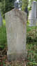 Img: Silberstein, Aron