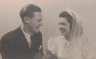 Hermann and Trude Stein
