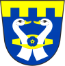 Lhota Rapotina CoA