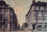 Img: Ledner, David