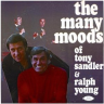 Many Moods of Tony Sandler and Ralph Young