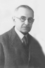 Alois Frisch
