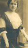 Irena Milrád 1922
