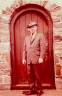 Jack Wren at 255-01 41st Ave in Little Neck