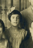 Schoenbrun: Walter Harold, Lena, Sylvia, Sam, Leon, Toledo circa 1930