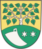 Březinky CoA