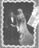 Wedding of Simon Simon and Rosie Friedman