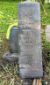 Img: Rosenberger, Cäcilie