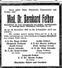 Img: Felber, Bernhard