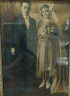 Louis and Anna Schonborn in early 1920s