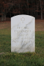 Irving Erlanger, Calverton National Cemetery