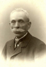 Julius Samuel Frisch