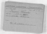 Leopold Ritter, Transport AE