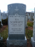 Grave of Ida Friedman