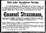 Img: Strassmann, Emanuel