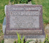 Img: Deutsch, Adolf