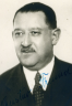 Gustav Freund