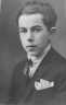 Heinrich Goldberger, age 18