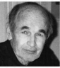 Daniel Justman (NYT obituary)