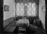 Dining area, mid to late 1930s