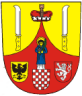 Hranice_na_Moravě_znak