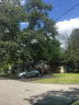 Aunt Bertha’s Bungalow 2018