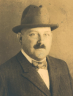 Oskar Ritter