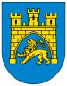 Lviv CoA