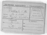 Otto Pollak, Transport Cn