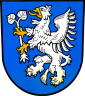 Podvihov CoA